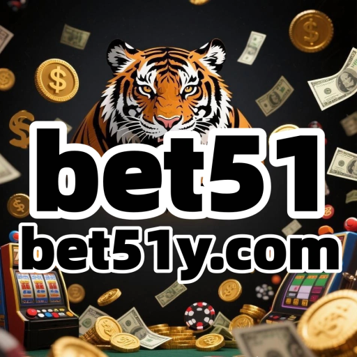 bet51